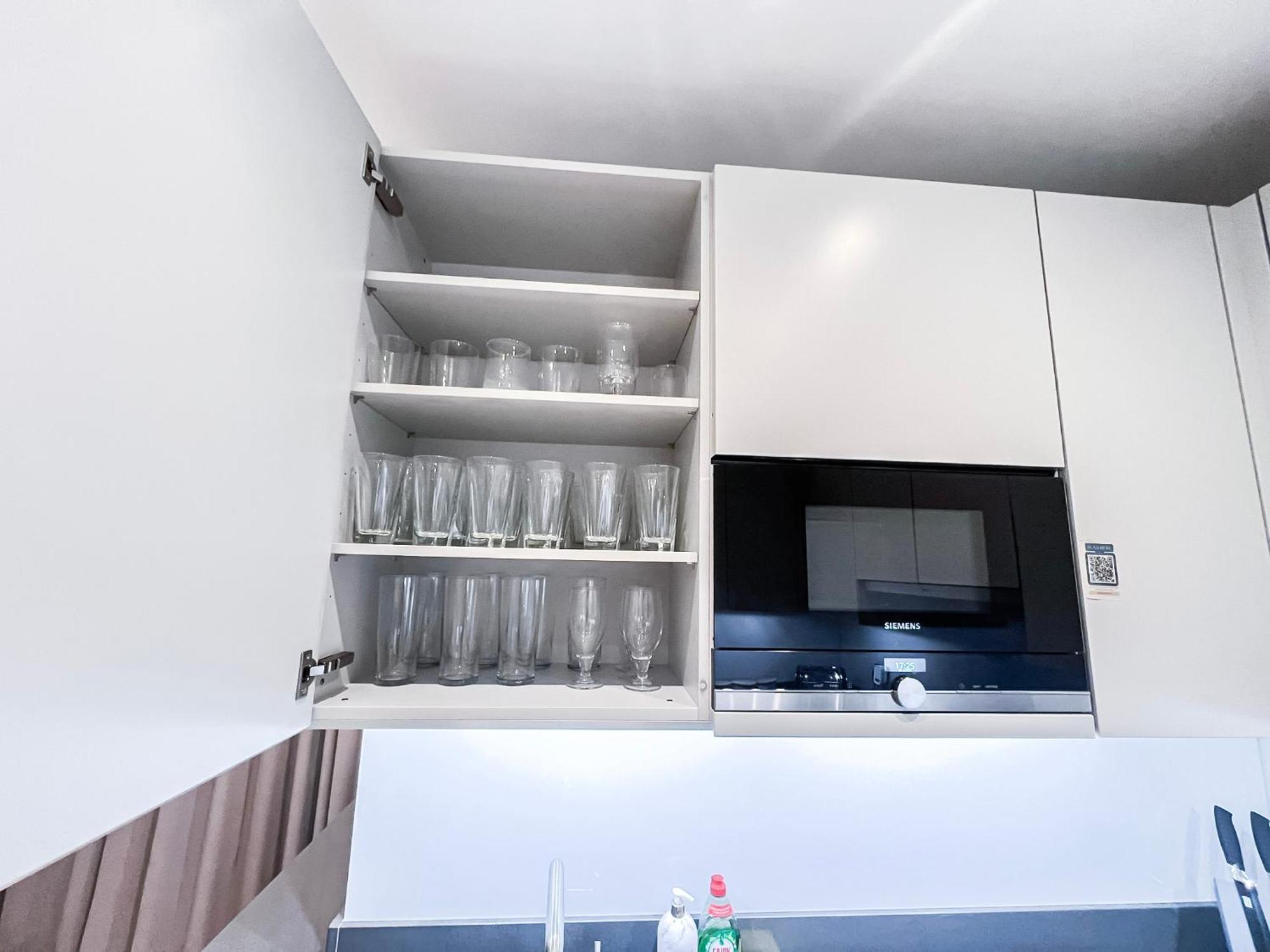 Posh 3 Bedroom Flat With Terrace And Indoor Fireplace In Mayfair, Near Hyde Park London Exteriör bild