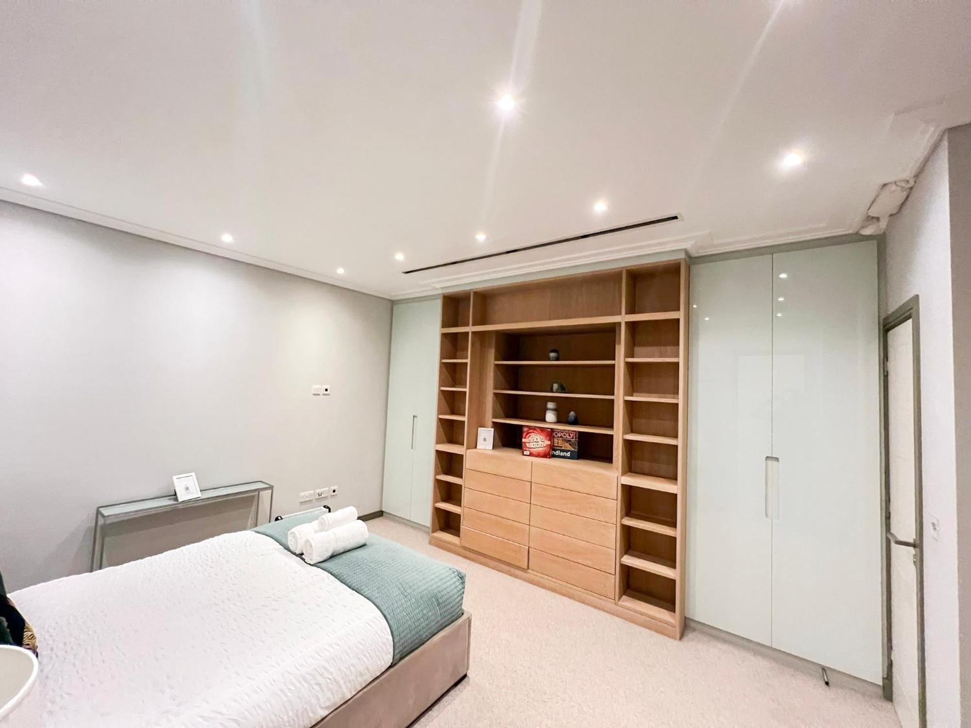 Posh 3 Bedroom Flat With Terrace And Indoor Fireplace In Mayfair, Near Hyde Park London Exteriör bild